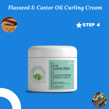Product - Curling Cream Pg 2 Product - Curling Cream Pg 2