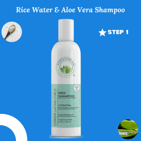 Product - Shampoo Pg 2 Product - Shampoo Pg 2