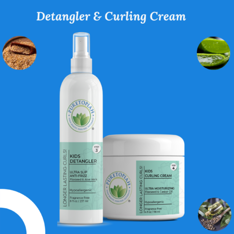 Product - Style Pg 2 Product - Style Pg 2